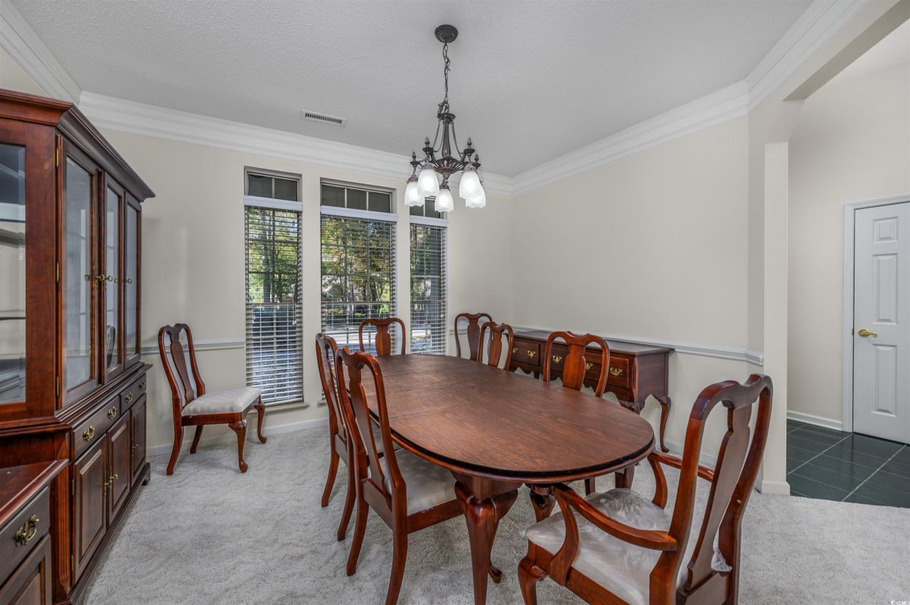 1799 Spinnaker Dr. Photo 4