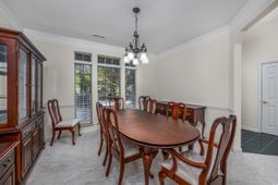 1799 Spinnaker Dr. photo 4