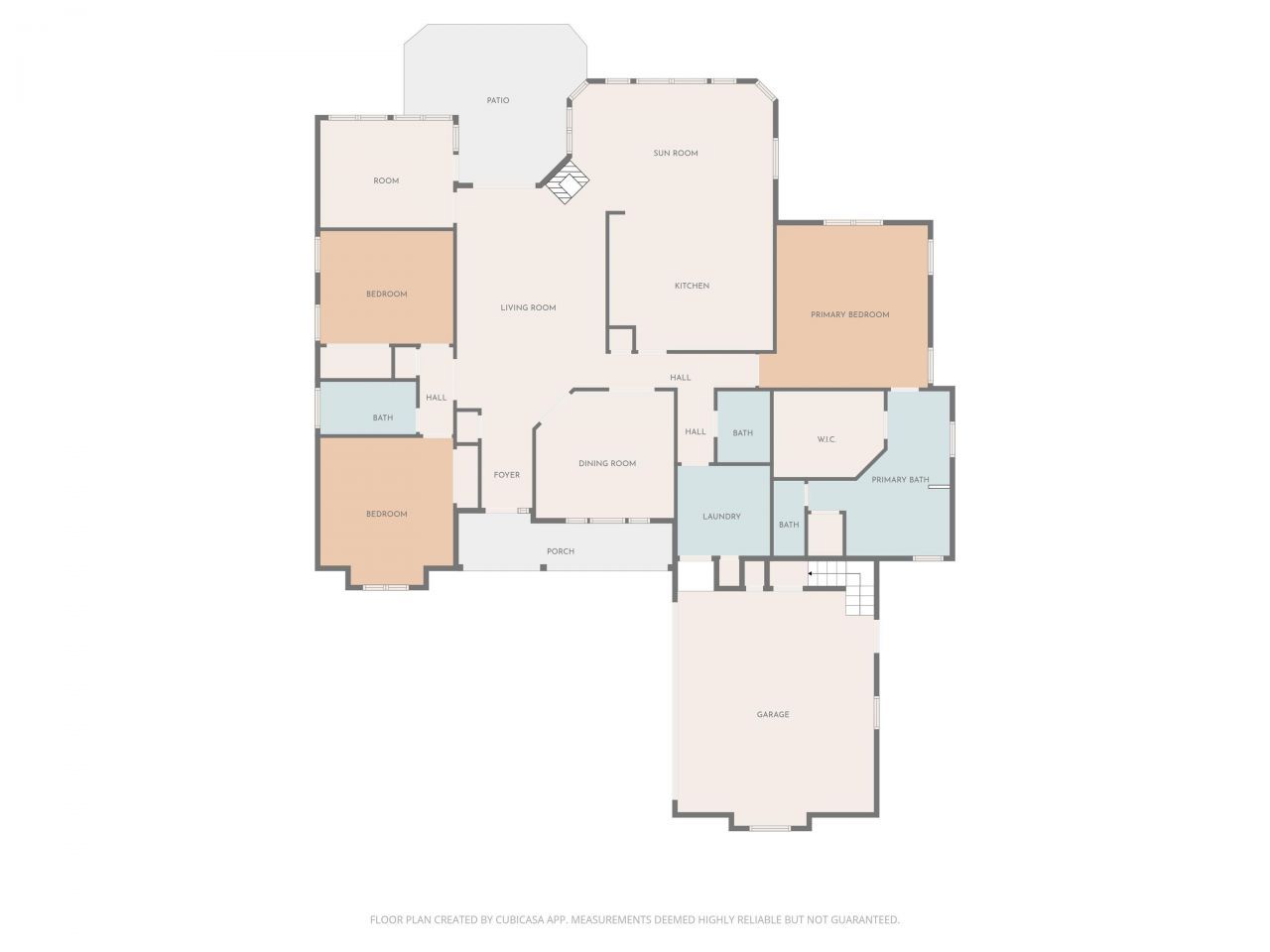 1799 Spinnaker Dr. Photo 40