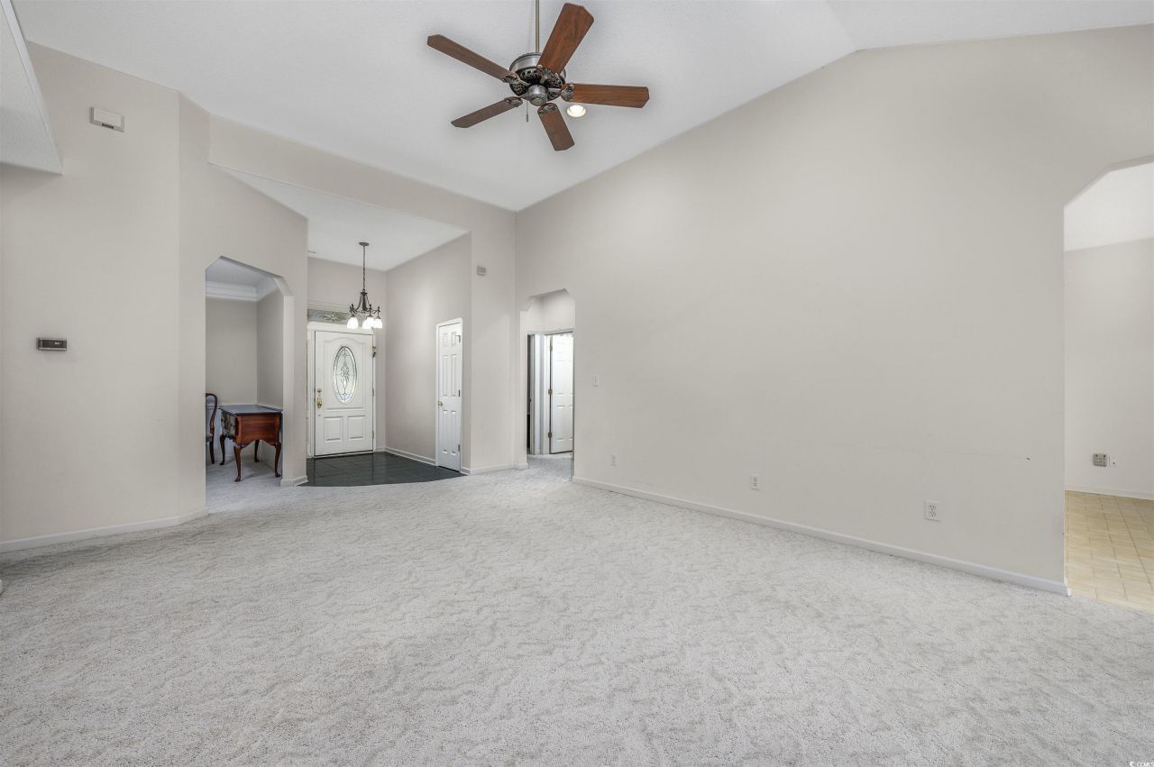 1799 Spinnaker Dr. Photo 5