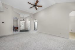 1799 Spinnaker Dr. photo 4