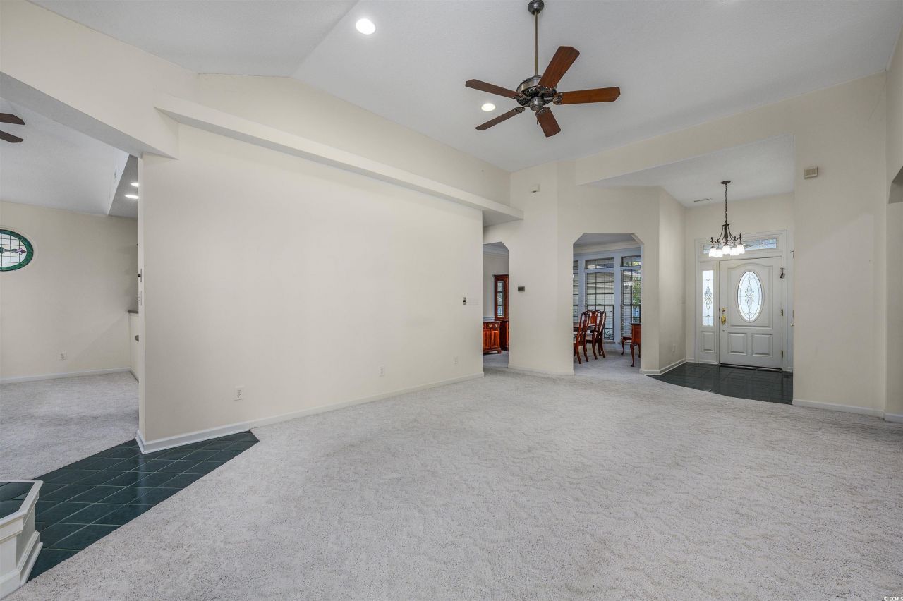 1799 Spinnaker Dr. Photo 7