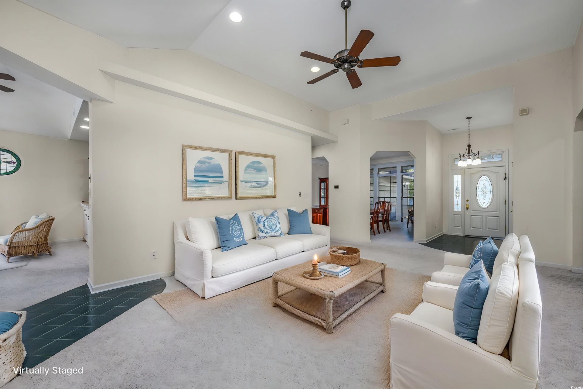 1799 Spinnaker Dr. Photo 7