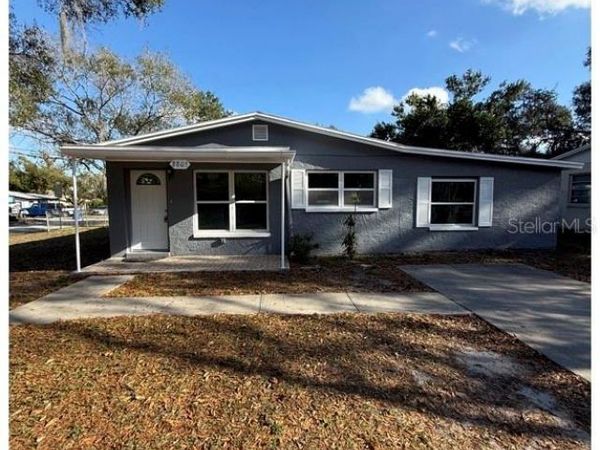 8805 TEMPLE PARK DRIVE, TAMPA, FL 33637