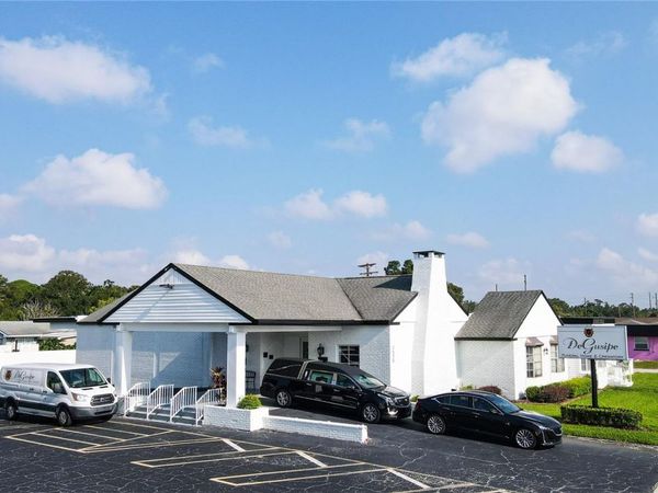 3530 49TH STREET N, ST PETERSBURG, FL 33710