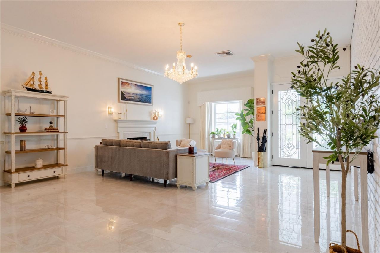 3530 49th Street N, Saint Petersburg, FL 33710 Photo