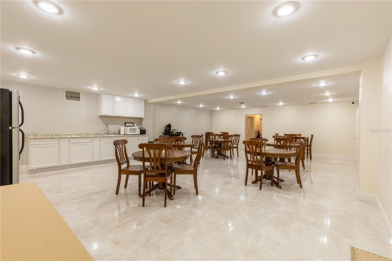 3530 49th Street N, Saint Petersburg, FL 33710 Photo