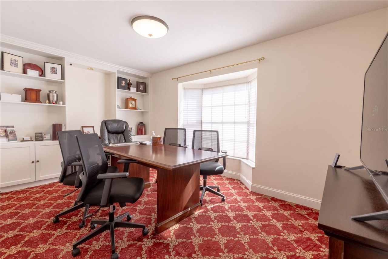 3530 49th Street N, Saint Petersburg, FL 33710 Photo