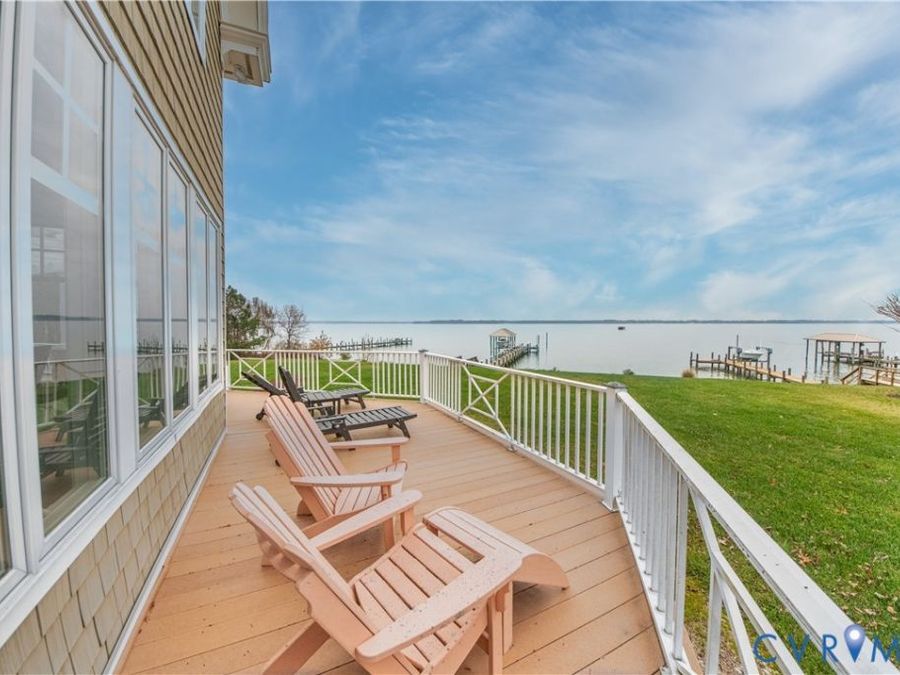 Property Image 41