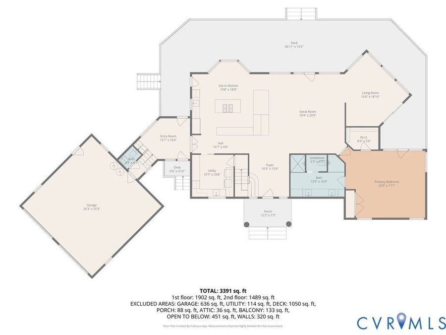 Property Image 47
