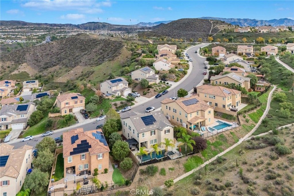 20530 Cheryl Lane, Saugus, CA 91350 Main Photo