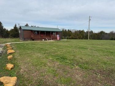 10082 KY 57, Tollesboro, KY 41189