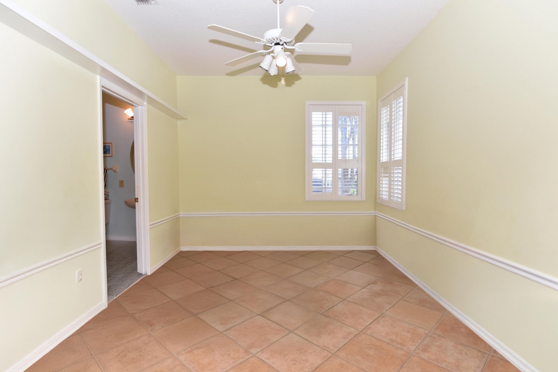 1567 SW Harbour Isles Circle, Port Saint Lucie, FL 34986 Photo