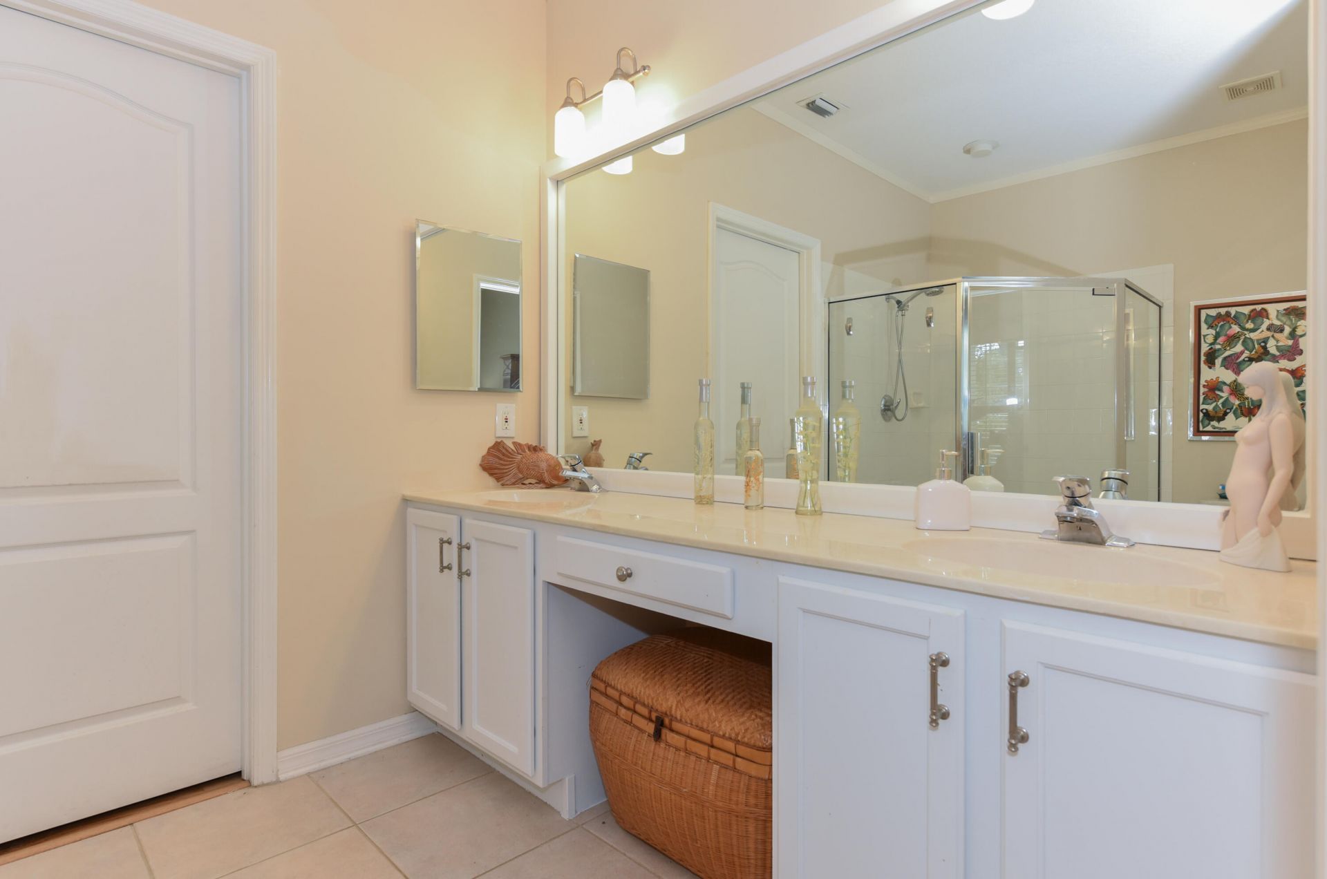 1567 SW Harbour Isles Circle, Port Saint Lucie, FL 34986 Photo
