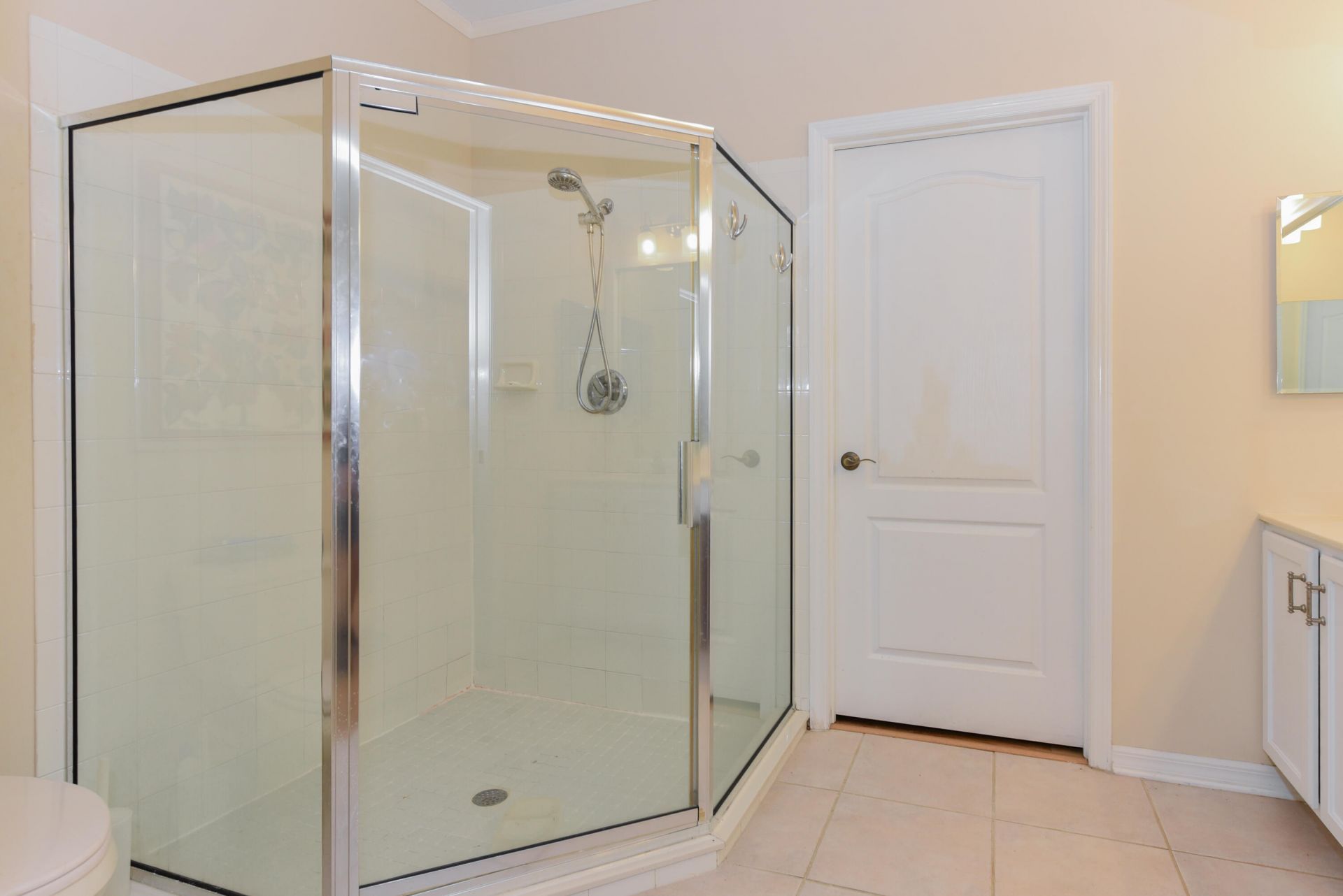 1567 SW Harbour Isles Circle, Port Saint Lucie, FL 34986 Photo