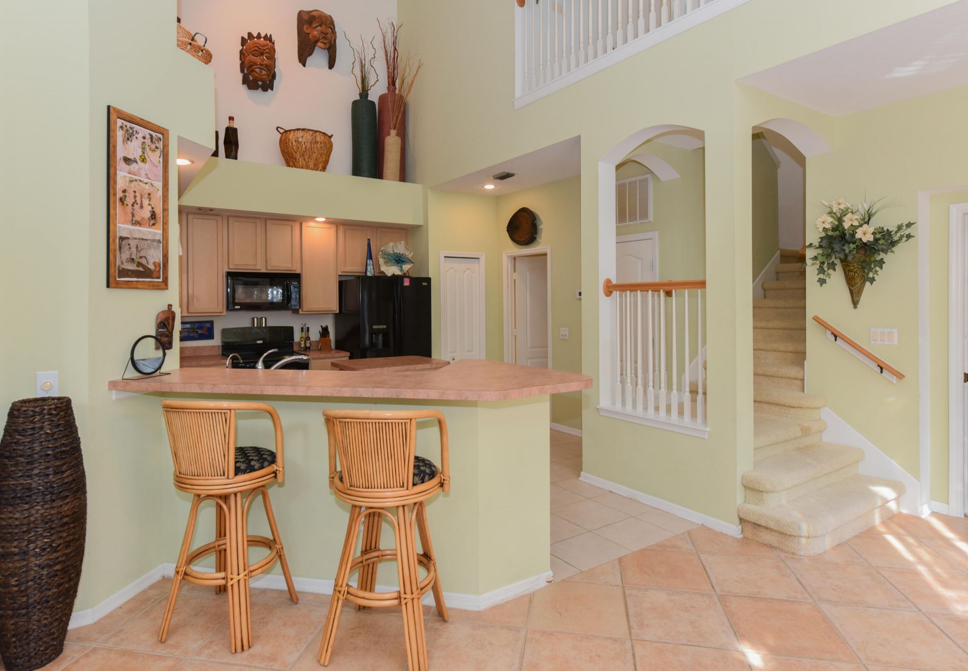 1567 SW Harbour Isles Circle, Port Saint Lucie, FL 34986 Photo