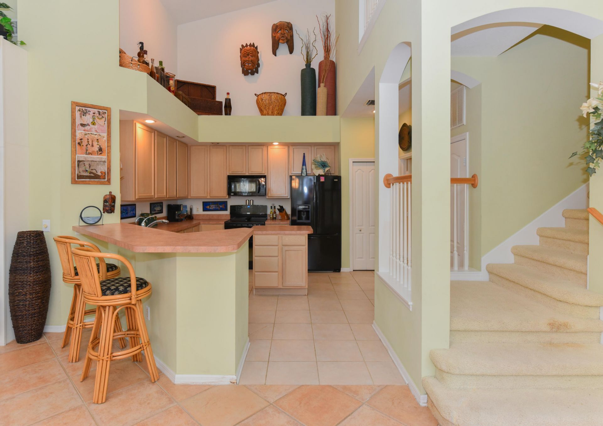 1567 SW Harbour Isles Circle, Port Saint Lucie, FL 34986 Photo