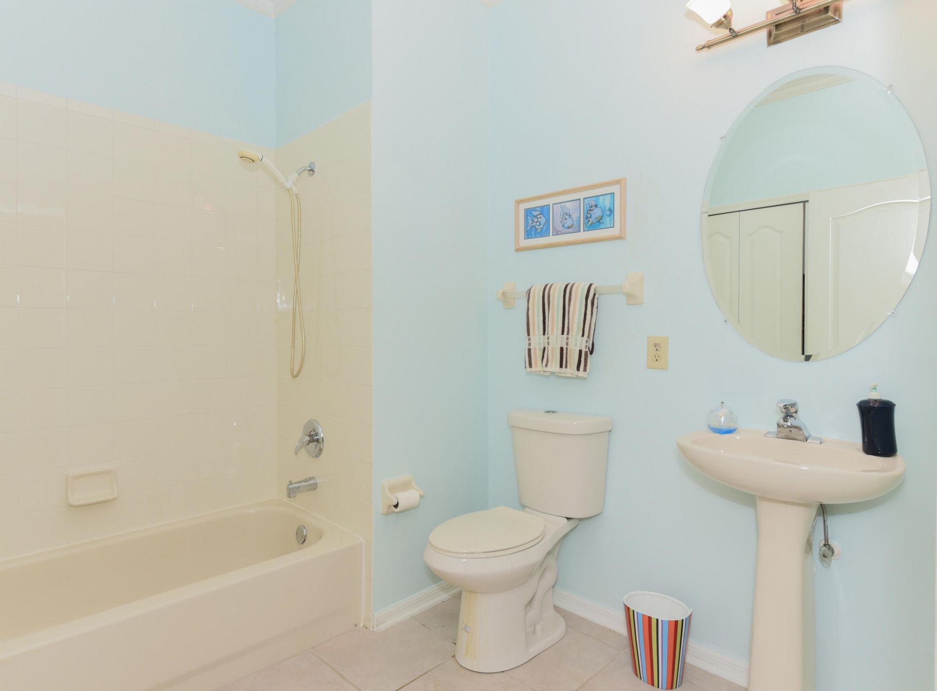 1567 SW Harbour Isles Circle, Port Saint Lucie, FL 34986 Photo