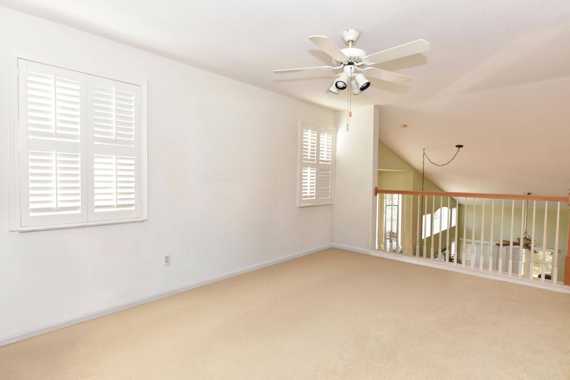 1567 SW Harbour Isles Circle, Port Saint Lucie, FL 34986 Photo