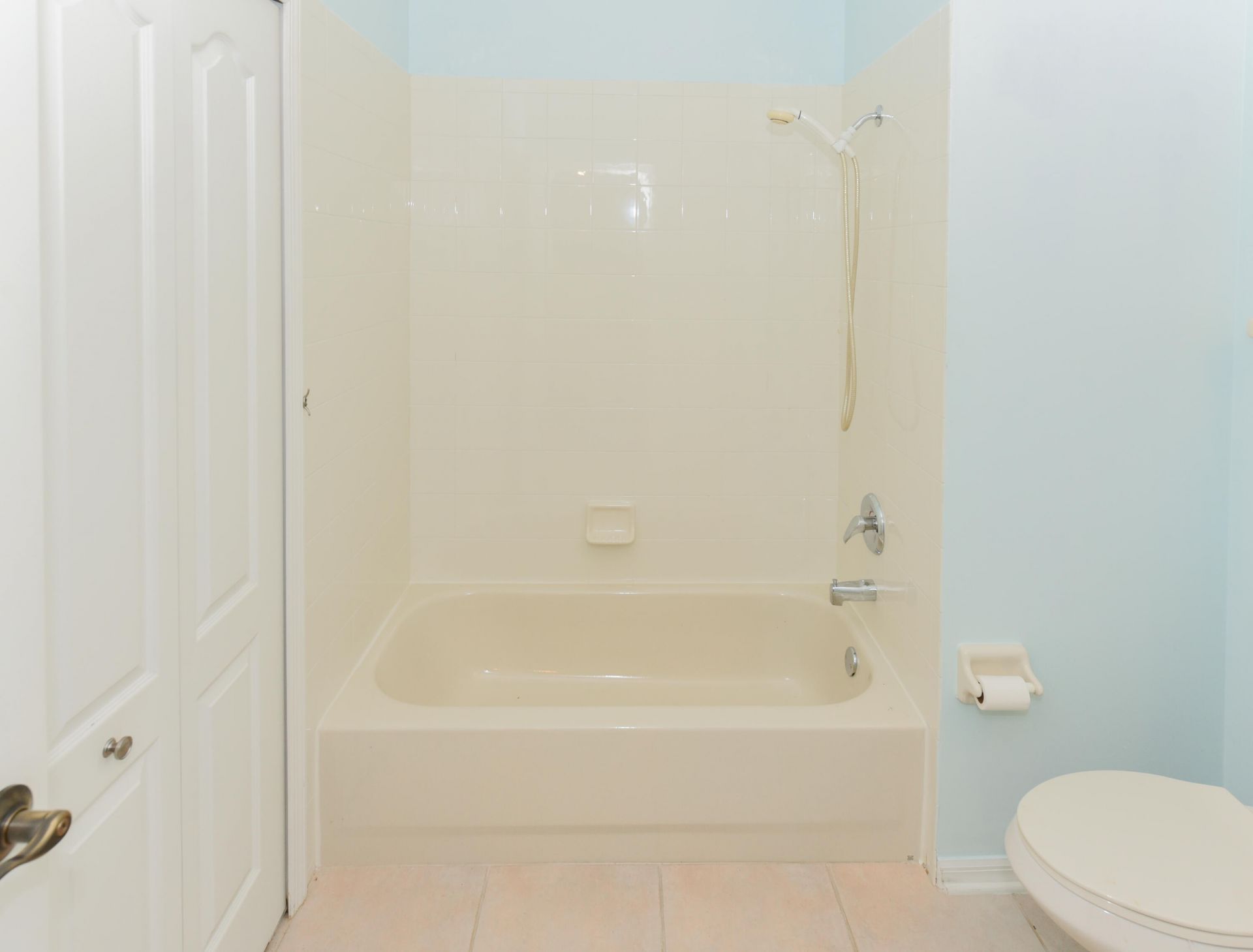 1567 SW Harbour Isles Circle, Port Saint Lucie, FL 34986 Photo