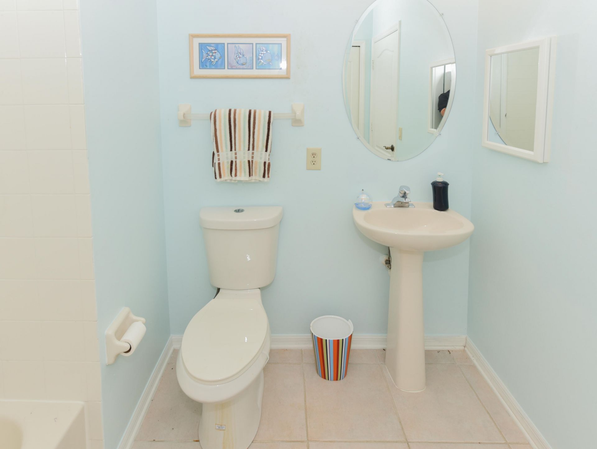 1567 SW Harbour Isles Circle, Port Saint Lucie, FL 34986 Photo