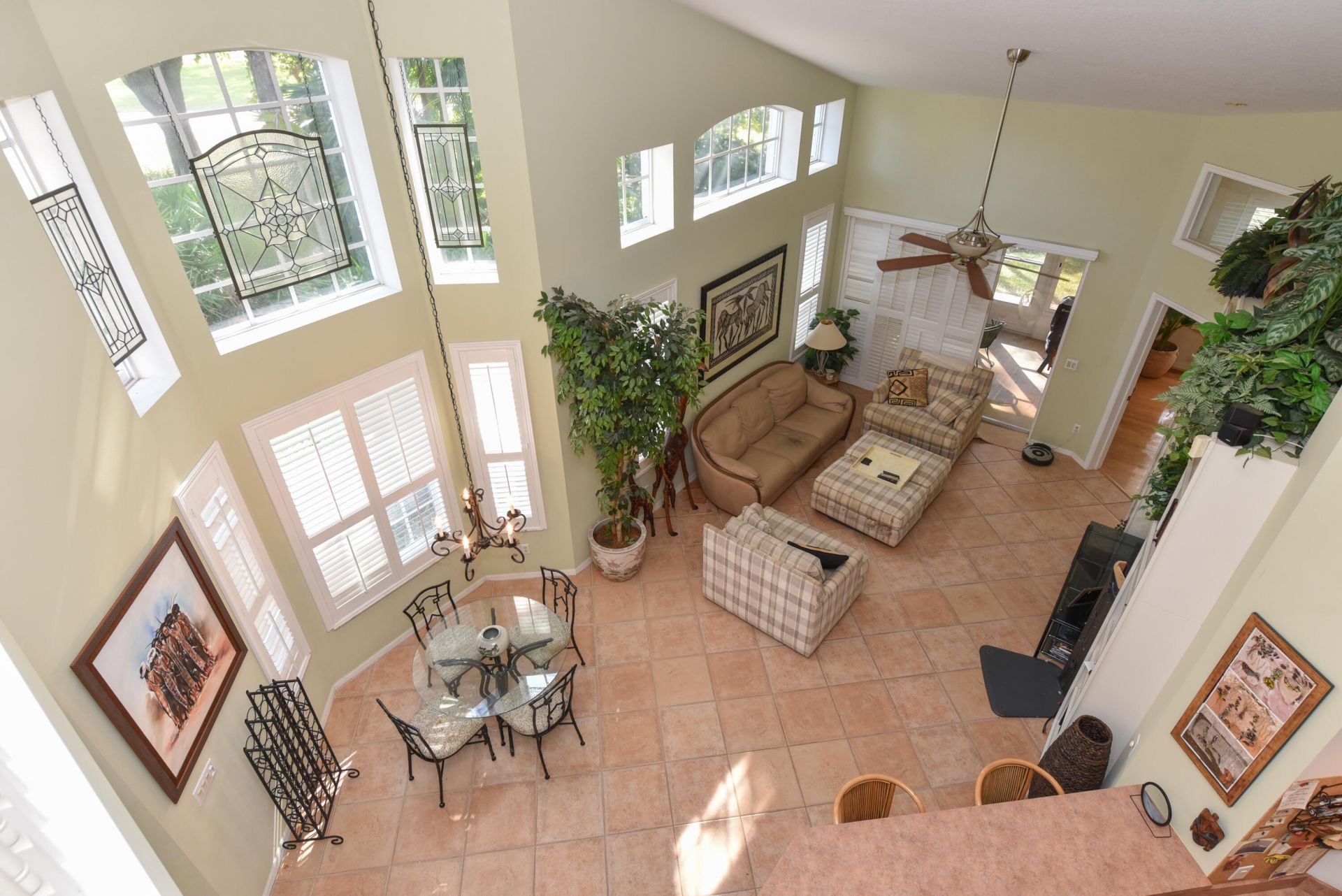 1567 SW Harbour Isles Circle, Port Saint Lucie, FL 34986 Photo