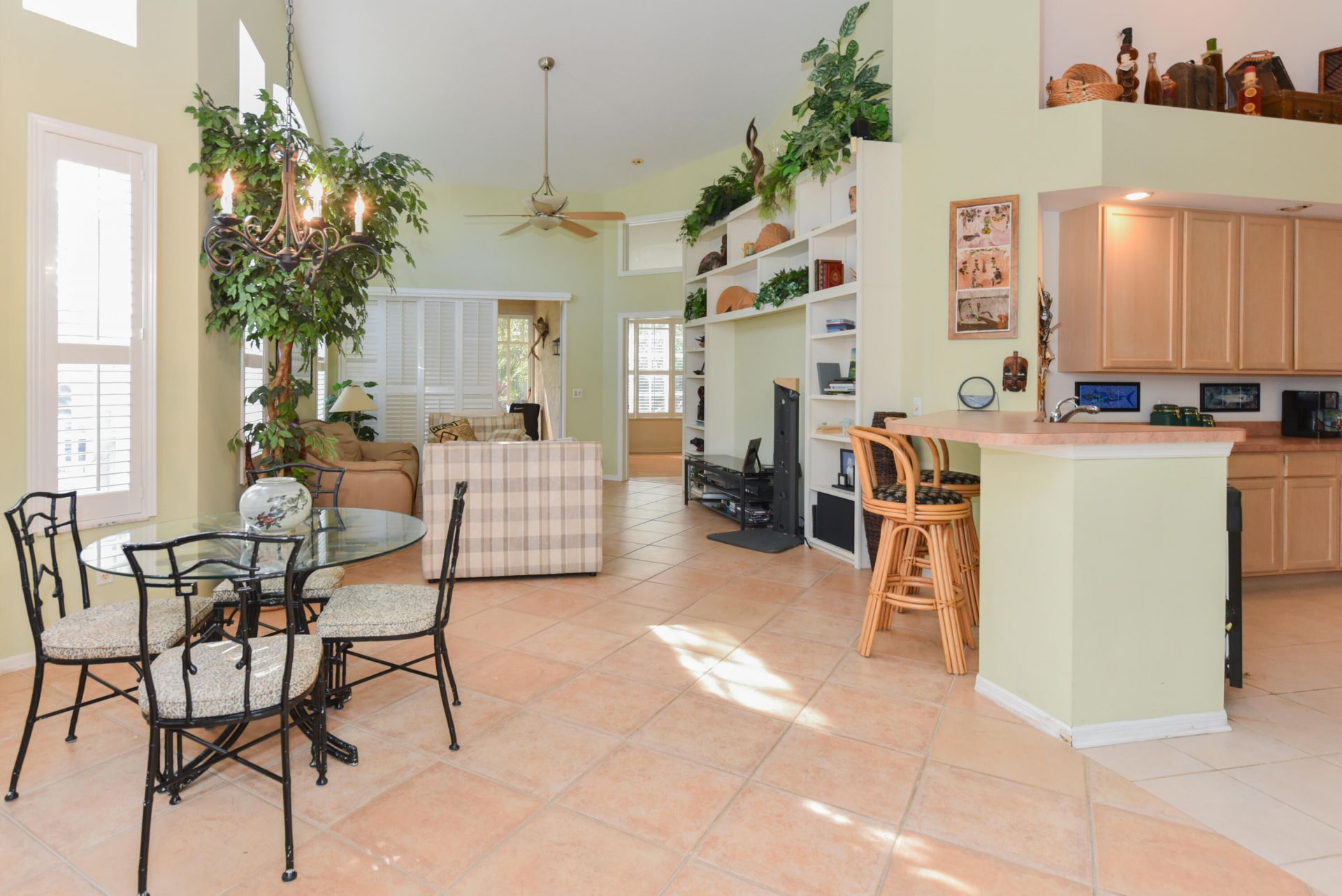 1567 SW Harbour Isles Circle, Port Saint Lucie, FL 34986 Photo