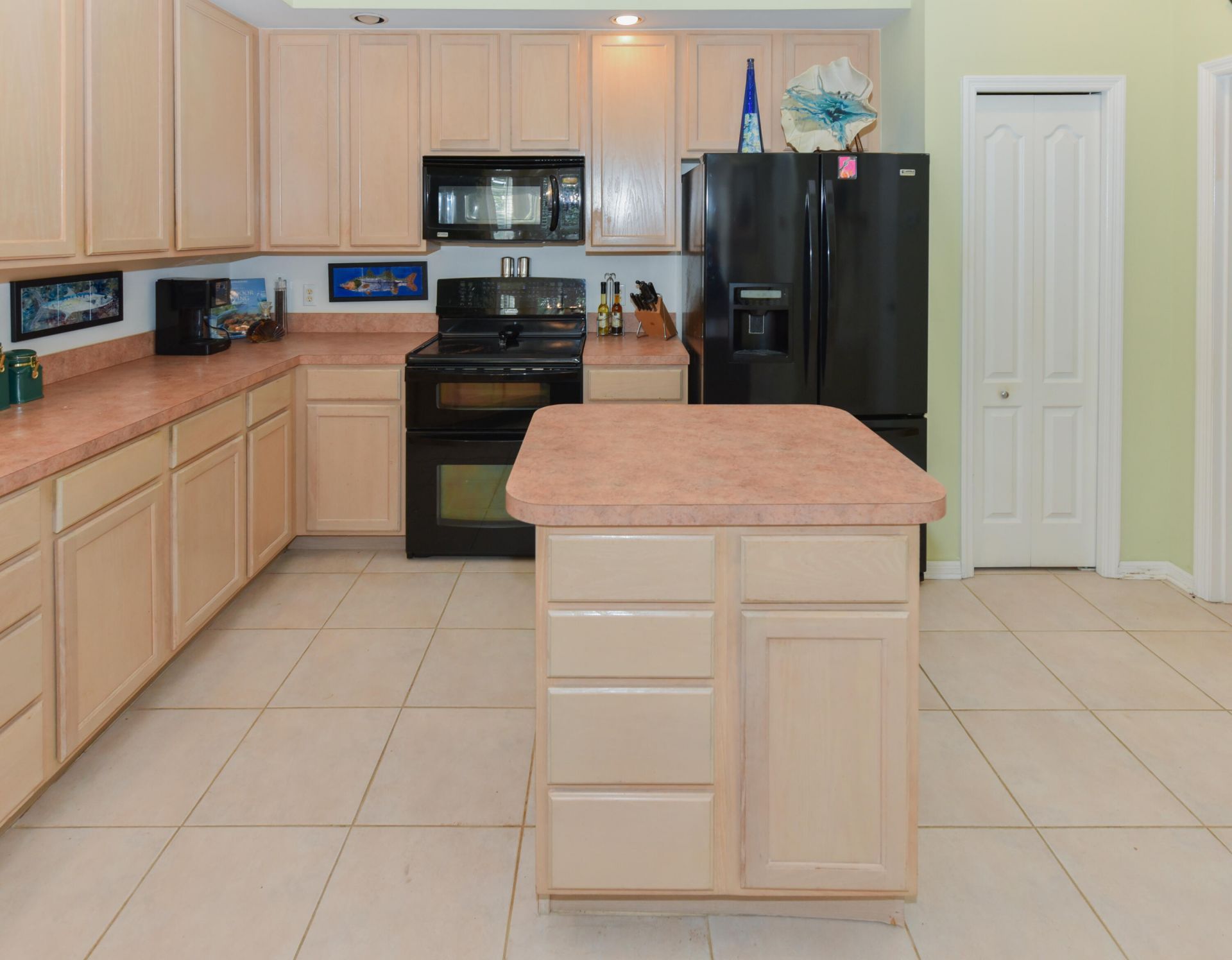 1567 SW Harbour Isles Circle, Port Saint Lucie, FL 34986 Photo