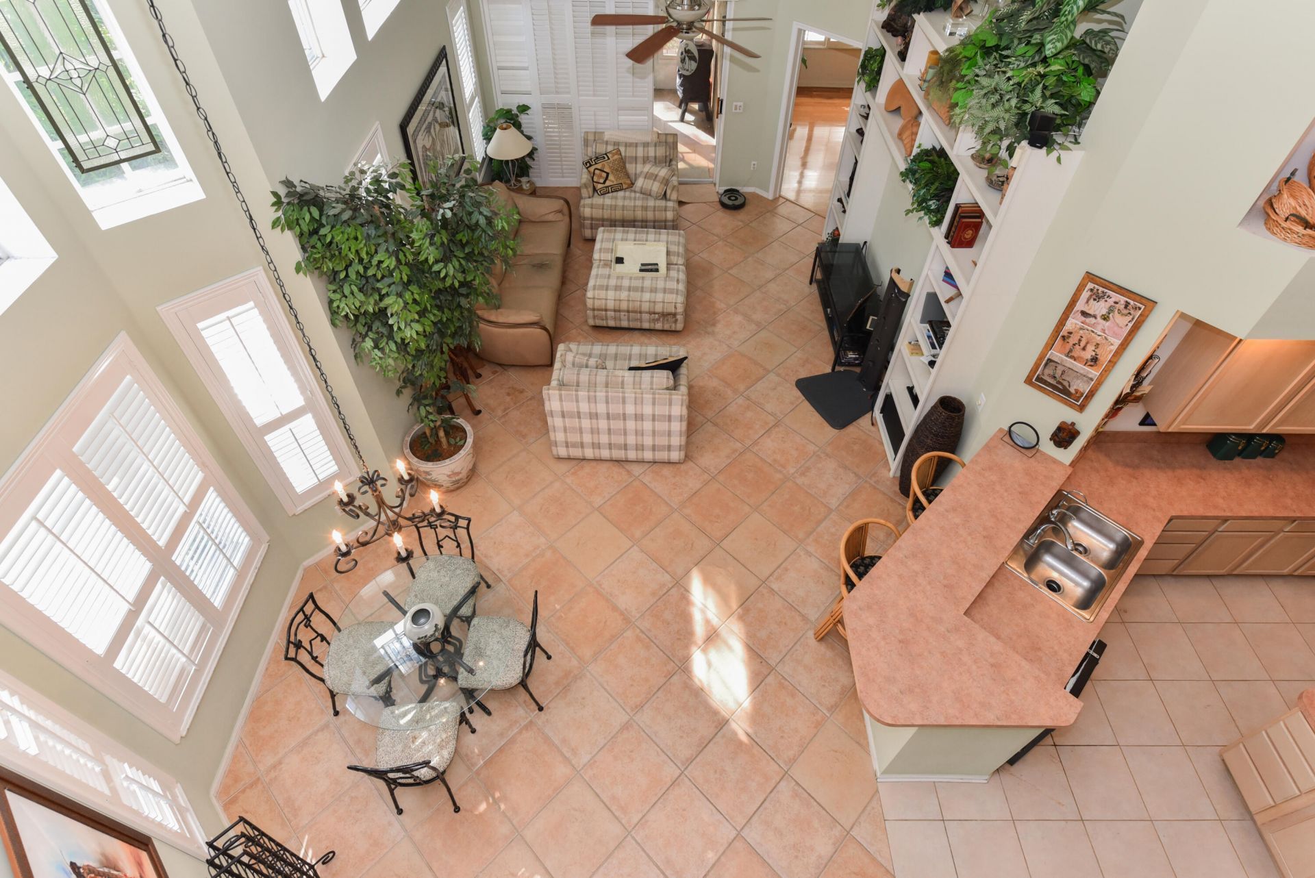 1567 SW Harbour Isles Circle, Port Saint Lucie, FL 34986 Photo