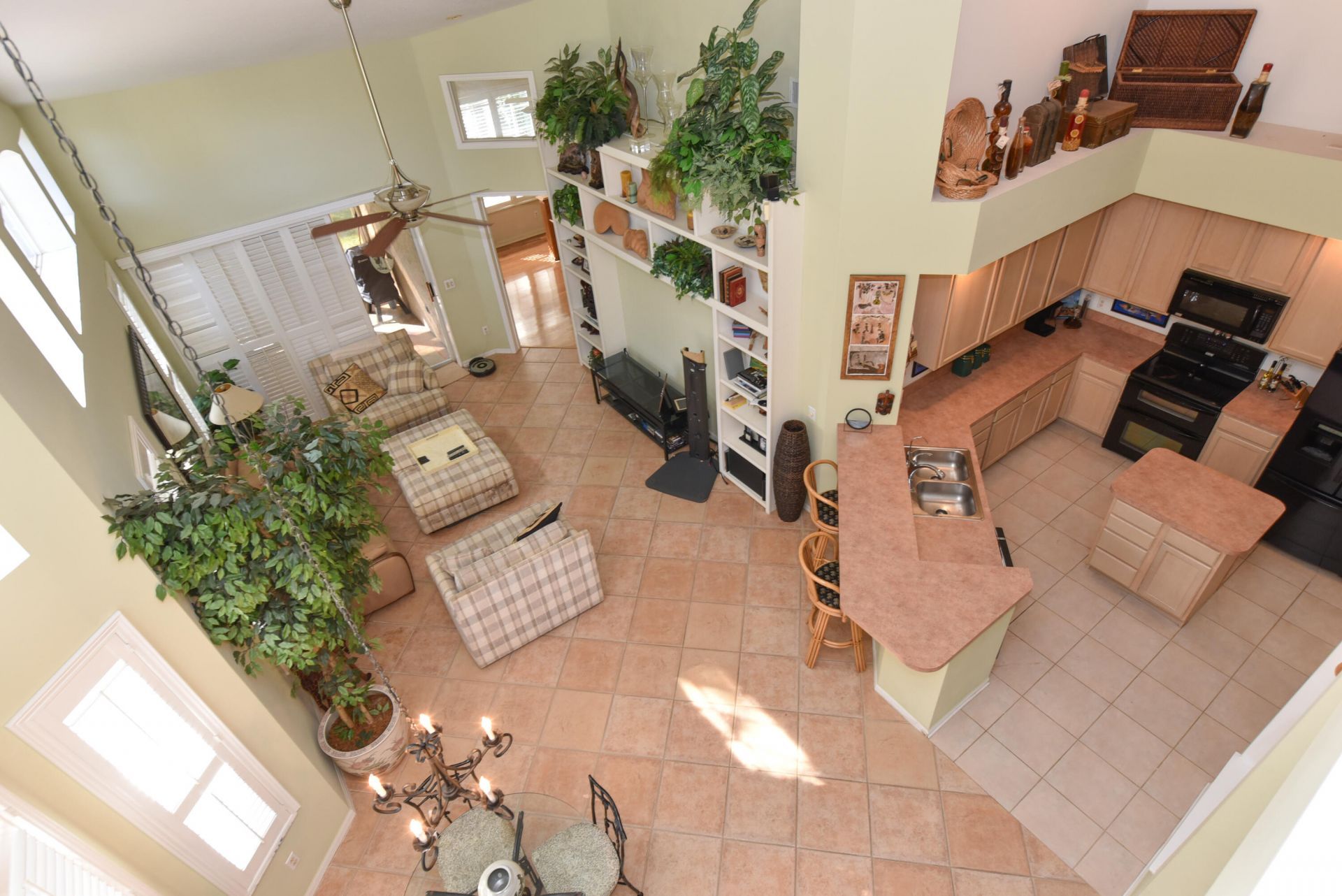 1567 SW Harbour Isles Circle, Port Saint Lucie, FL 34986 Photo