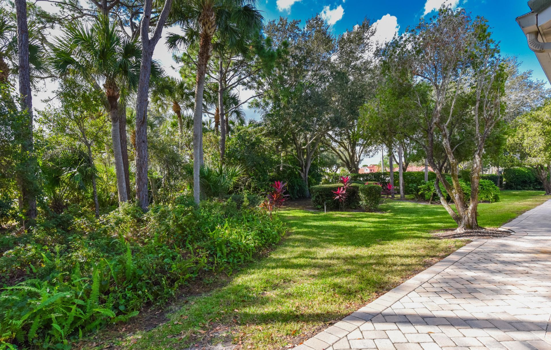1567 SW Harbour Isles Circle, Port Saint Lucie, FL 34986 Photo