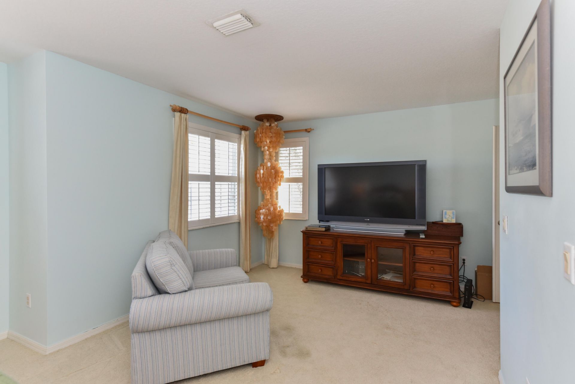 1567 SW Harbour Isles Circle, Port Saint Lucie, FL 34986 Photo