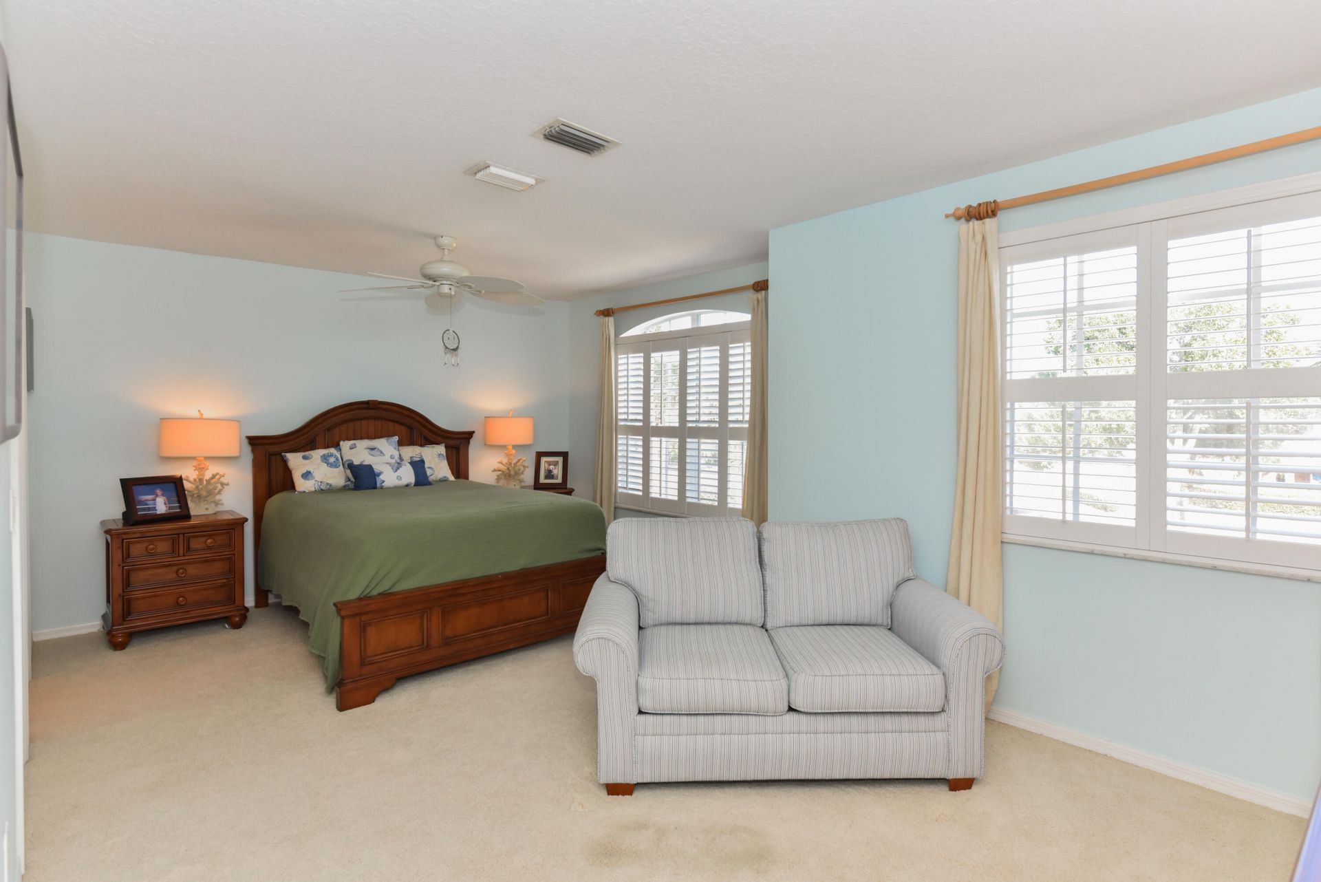 1567 SW Harbour Isles Circle, Port Saint Lucie, FL 34986 Photo