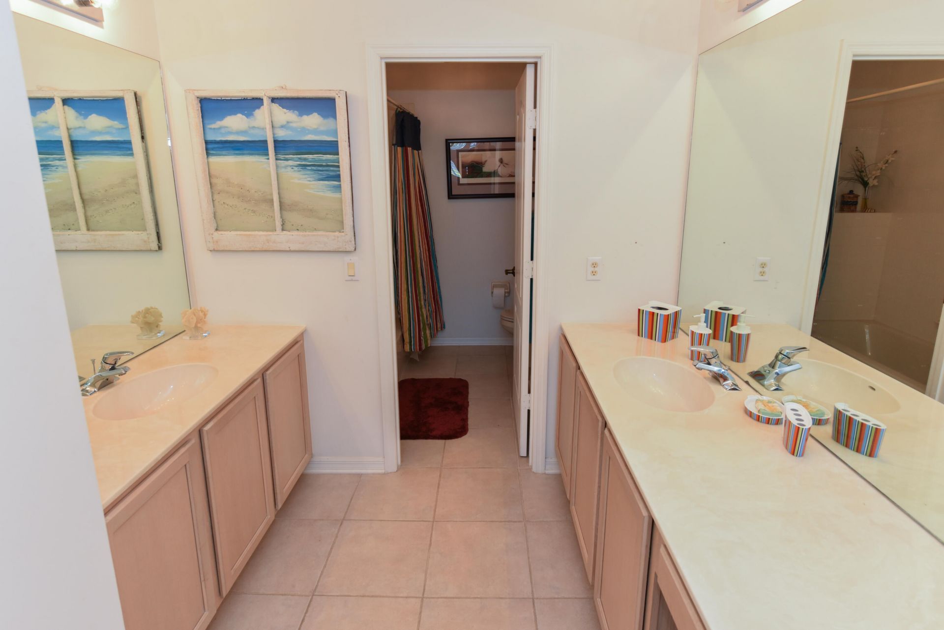 1567 SW Harbour Isles Circle, Port Saint Lucie, FL 34986 Photo