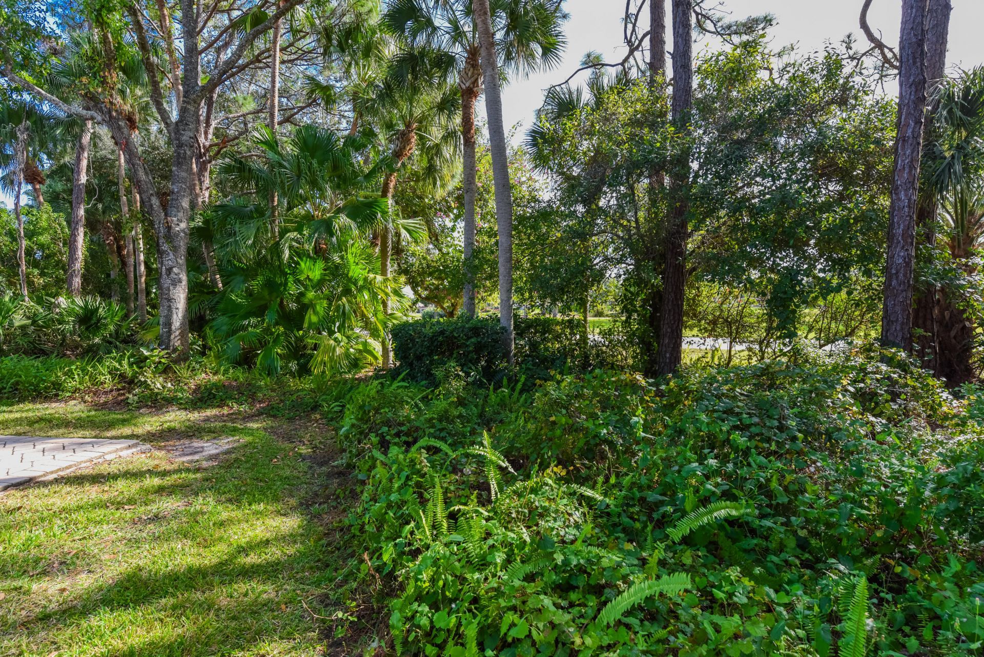 1567 SW Harbour Isles Circle, Port Saint Lucie, FL 34986 Photo
