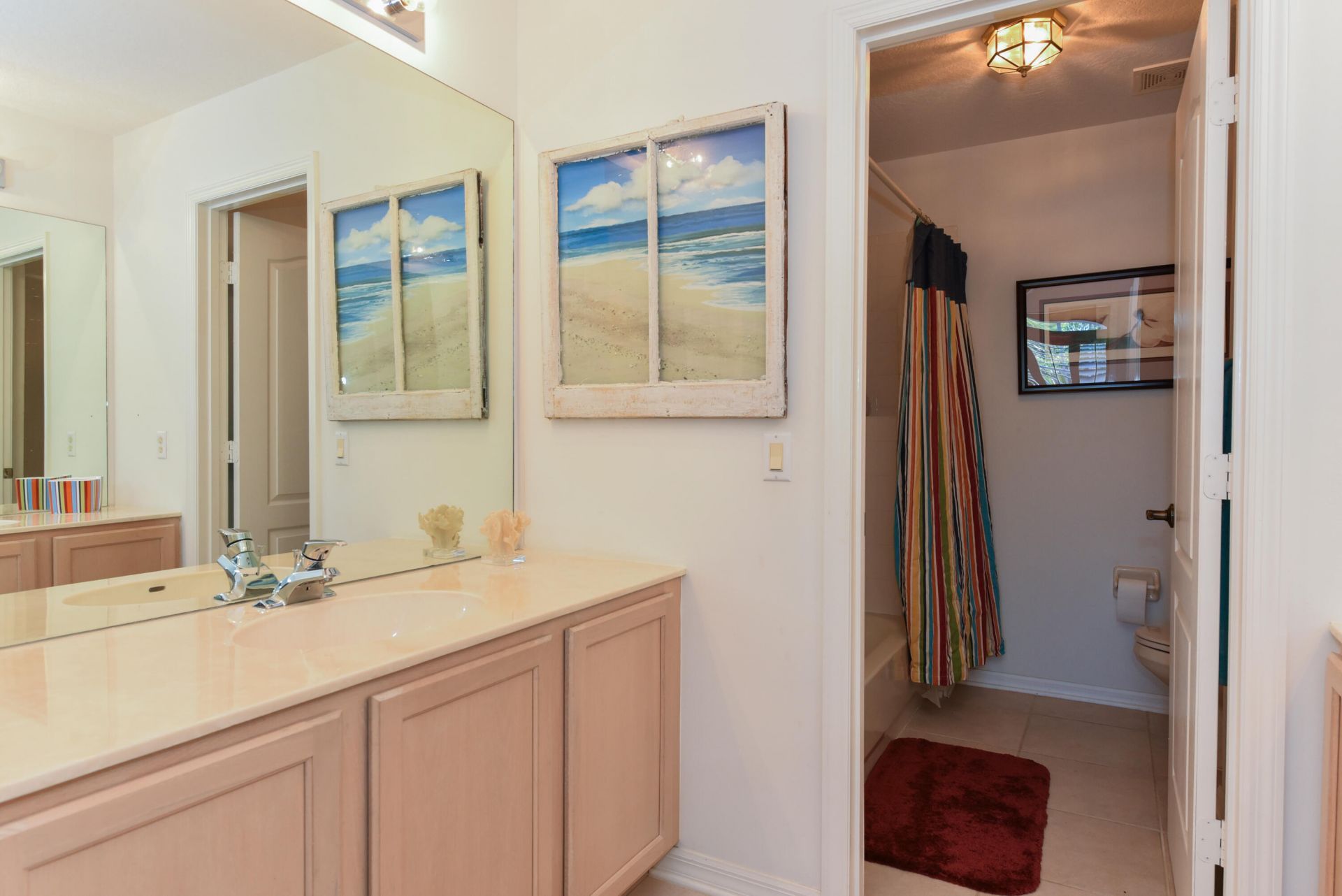 1567 SW Harbour Isles Circle, Port Saint Lucie, FL 34986 Photo