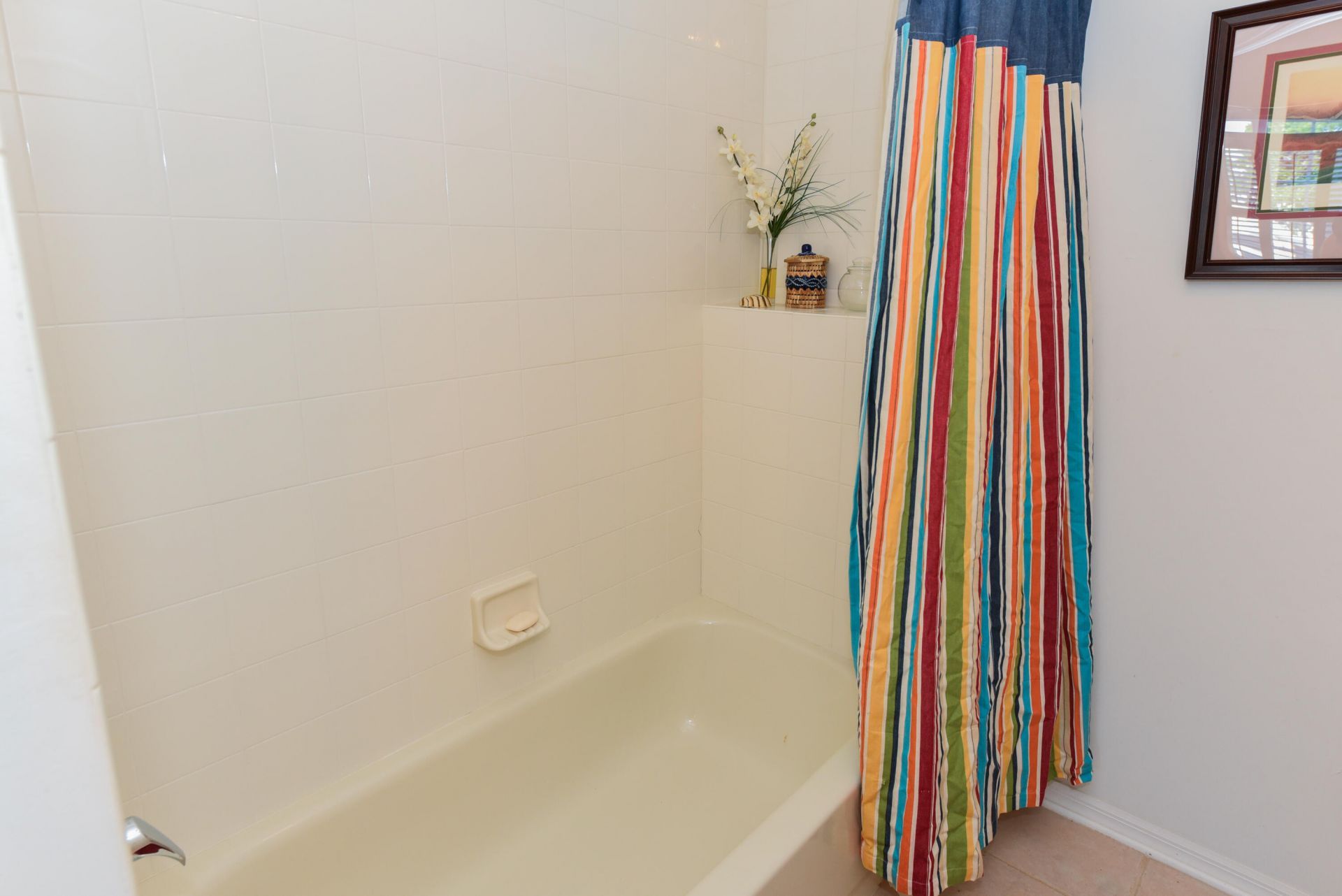 1567 SW Harbour Isles Circle, Port Saint Lucie, FL 34986 Photo