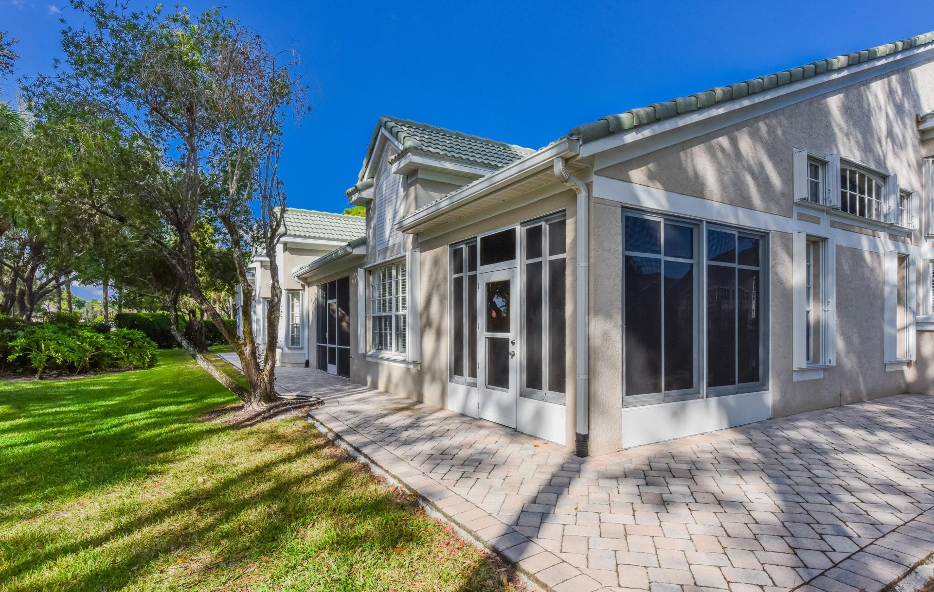 1567 SW Harbour Isles Circle, Port Saint Lucie, FL 34986 Photo