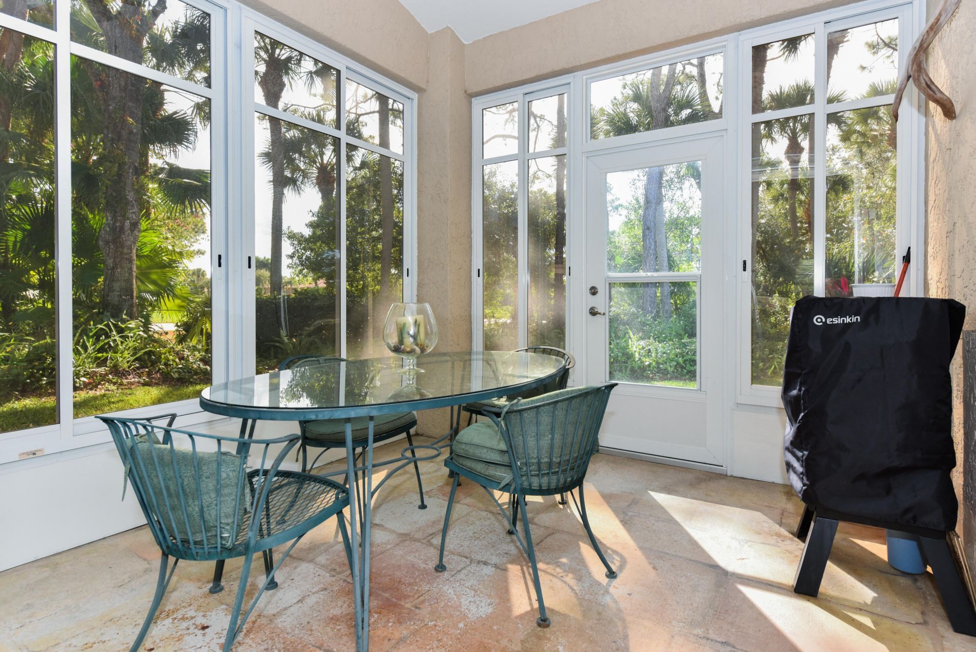 1567 SW Harbour Isles Circle, Port Saint Lucie, FL 34986 Photo