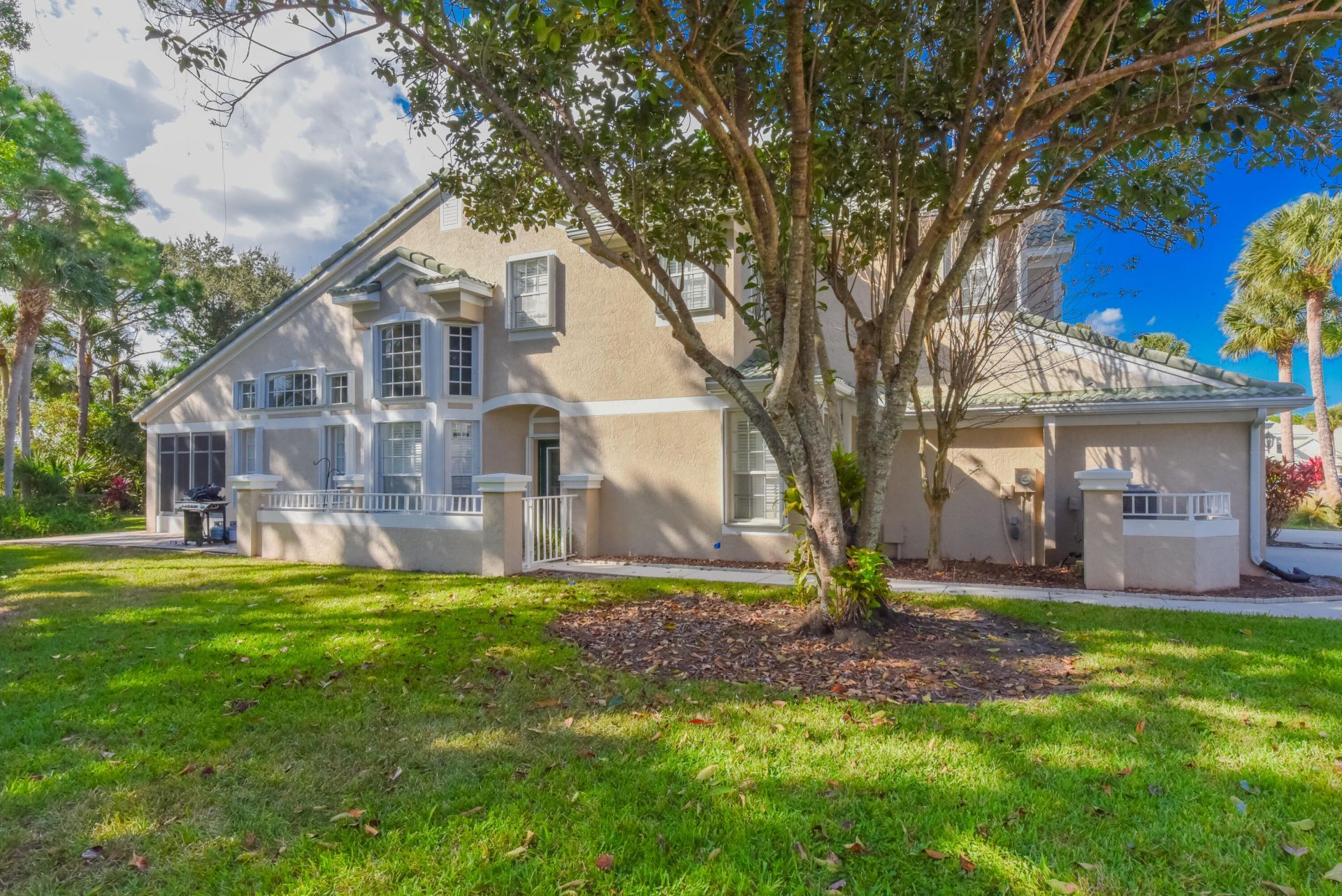 1567 SW Harbour Isles Circle, Port Saint Lucie, FL 34986 Photo