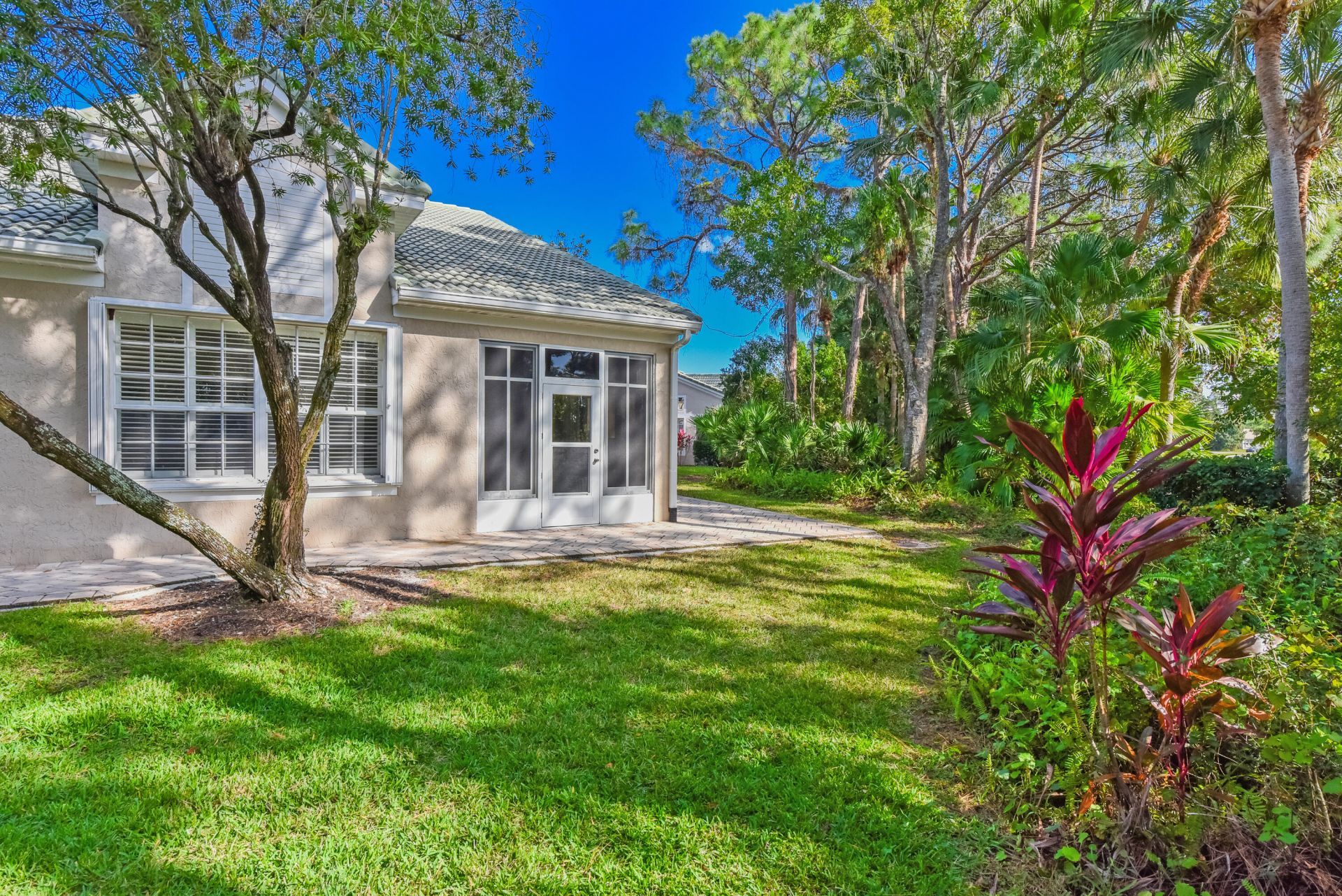 1567 SW Harbour Isles Circle, Port Saint Lucie, FL 34986 Photo