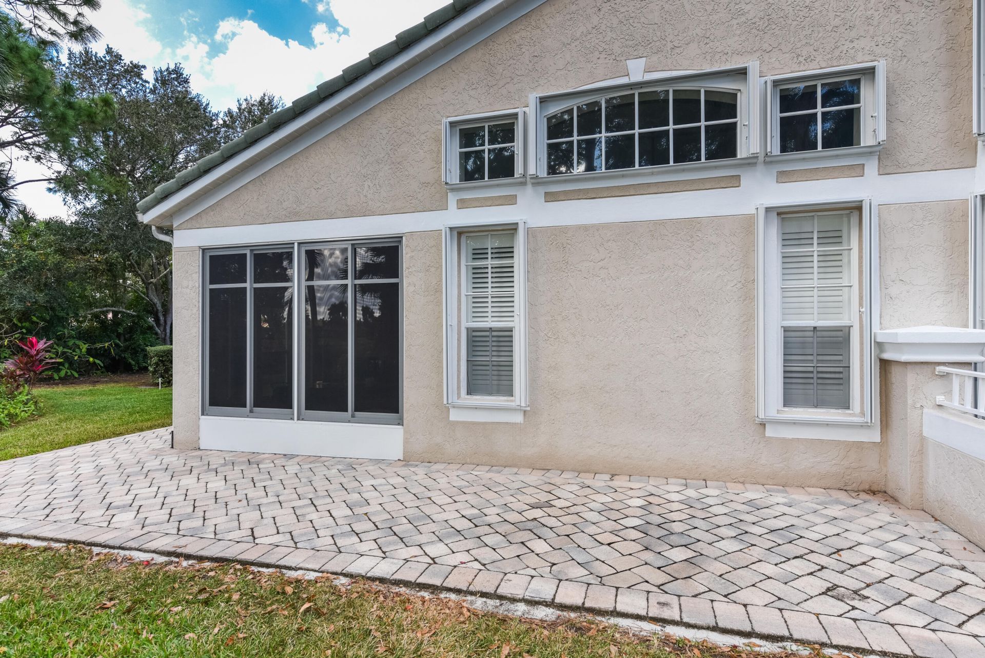 1567 SW Harbour Isles Circle, Port Saint Lucie, FL 34986 Photo