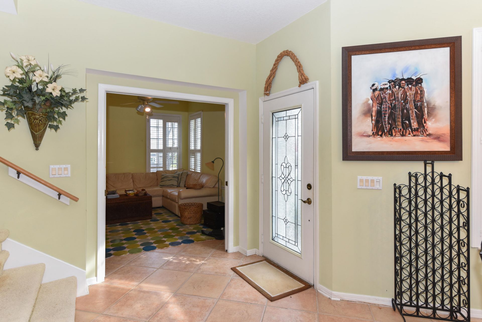 1567 SW Harbour Isles Circle, Port Saint Lucie, FL 34986 Photo