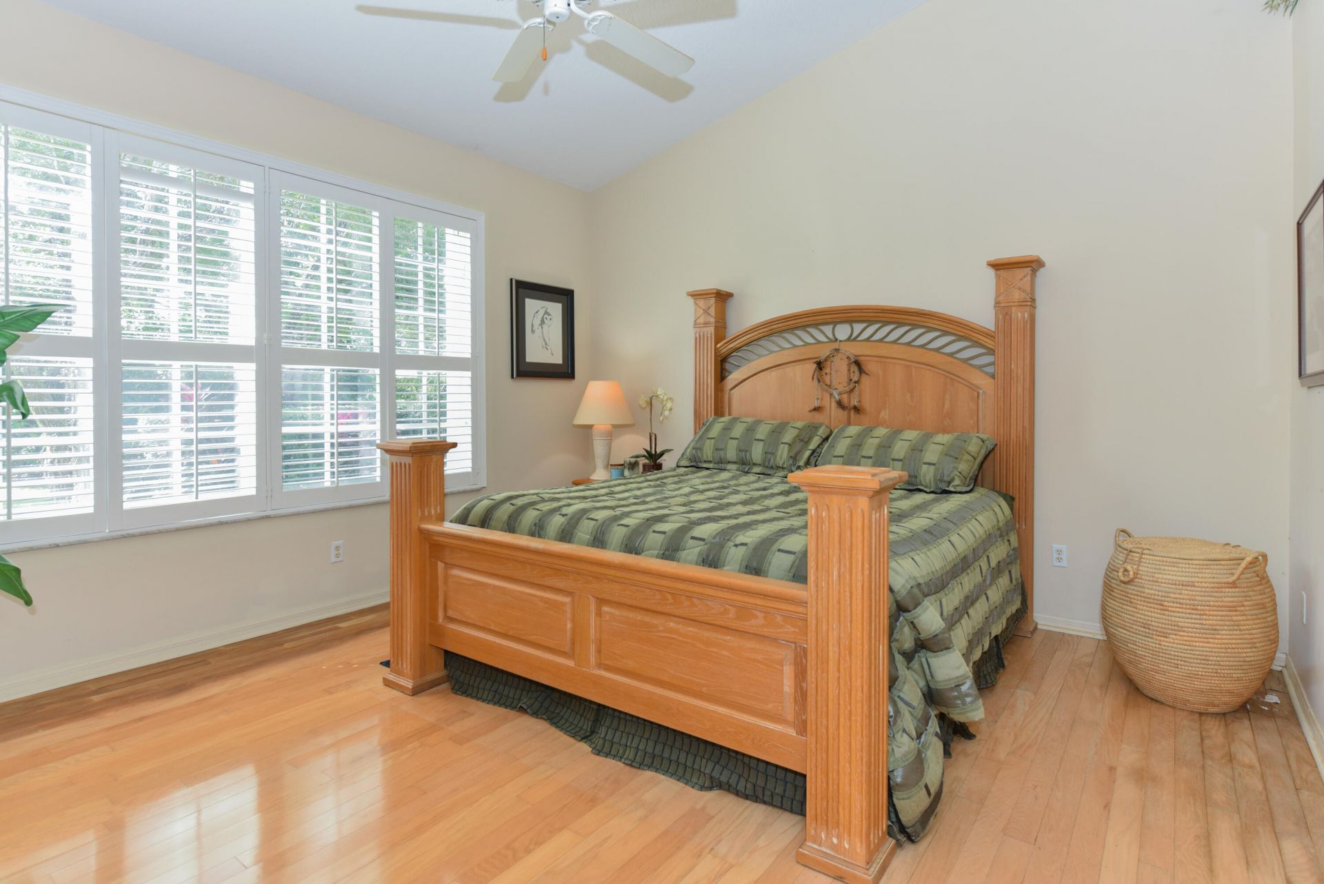 1567 SW Harbour Isles Circle, Port Saint Lucie, FL 34986 Photo