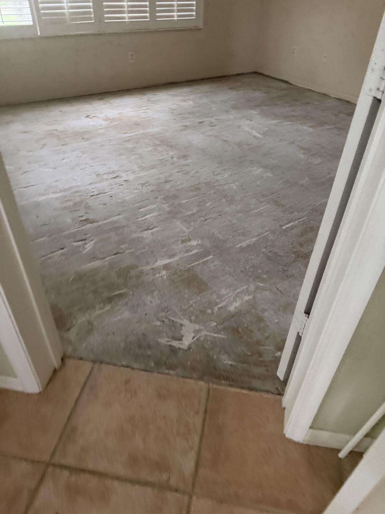 1567 SW Harbour Isles Circle, Port Saint Lucie, FL 34986 Photo