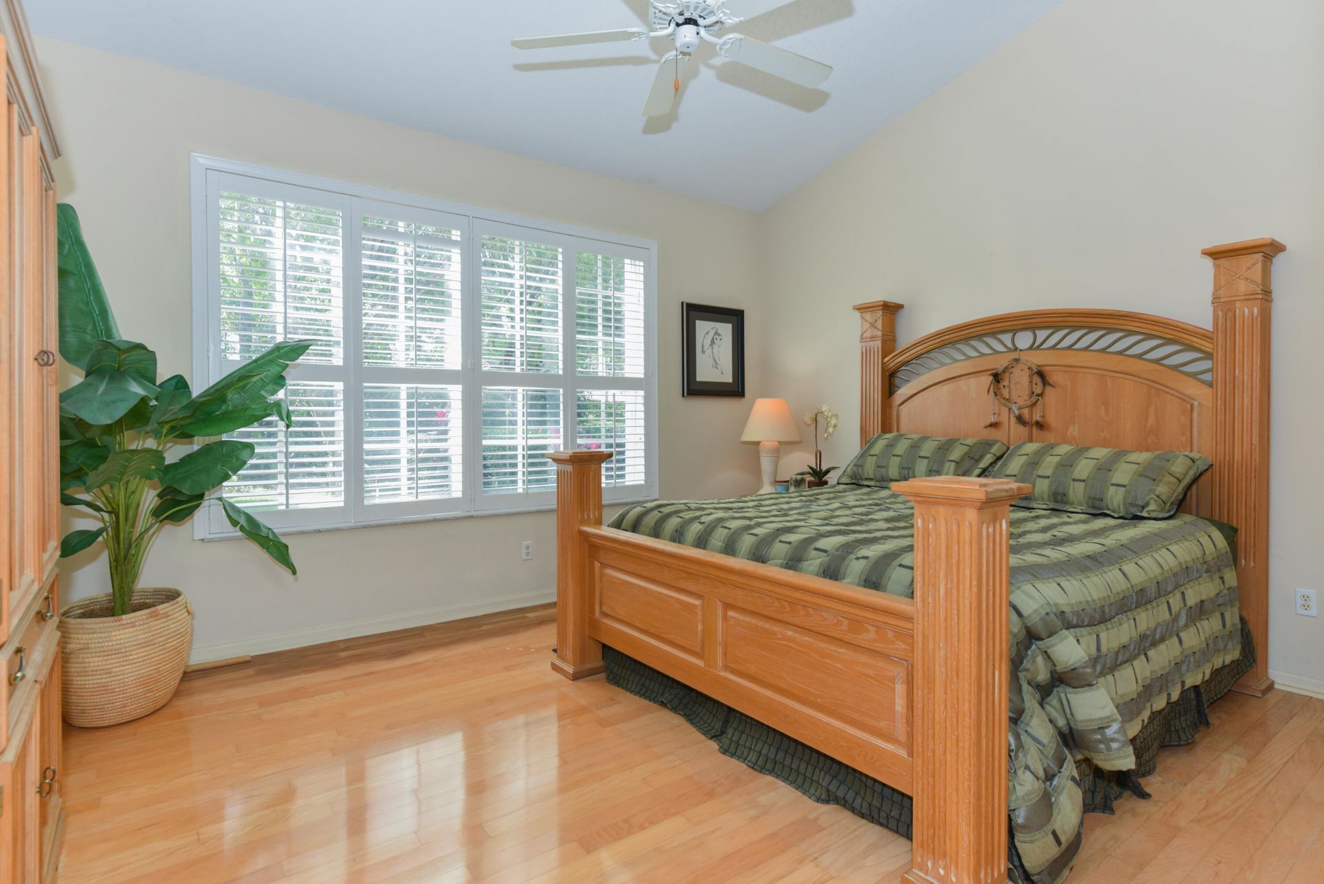 1567 SW Harbour Isles Circle, Port Saint Lucie, FL 34986 Photo