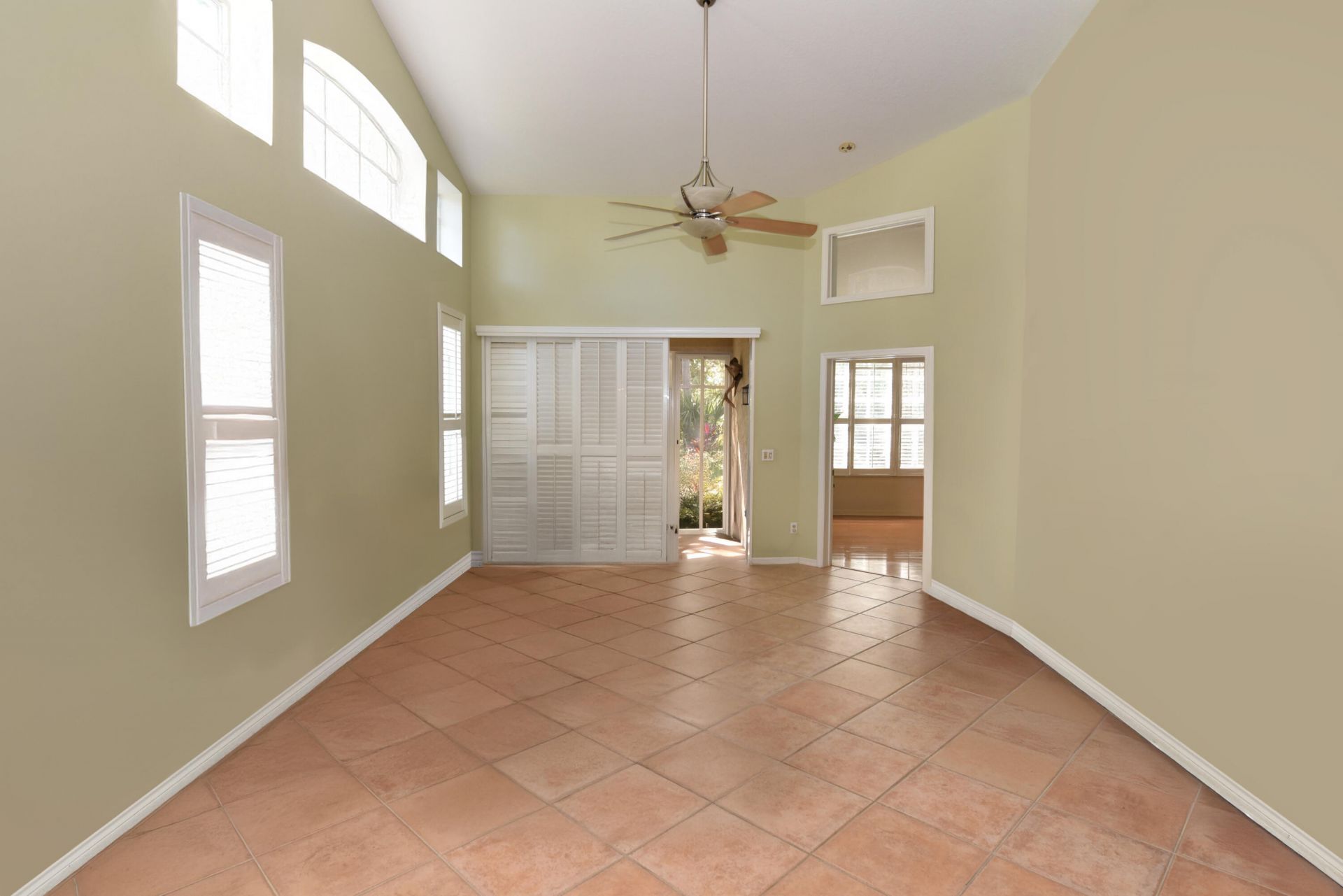 1567 SW Harbour Isles Circle, Port Saint Lucie, FL 34986 Photo