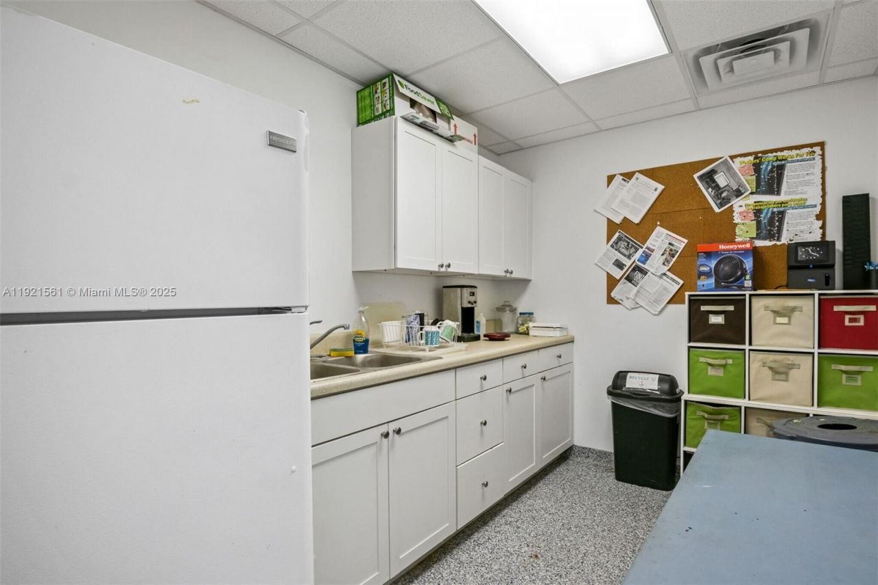 29055 SW 107th Ave, Homestead, FL 33033 Photo