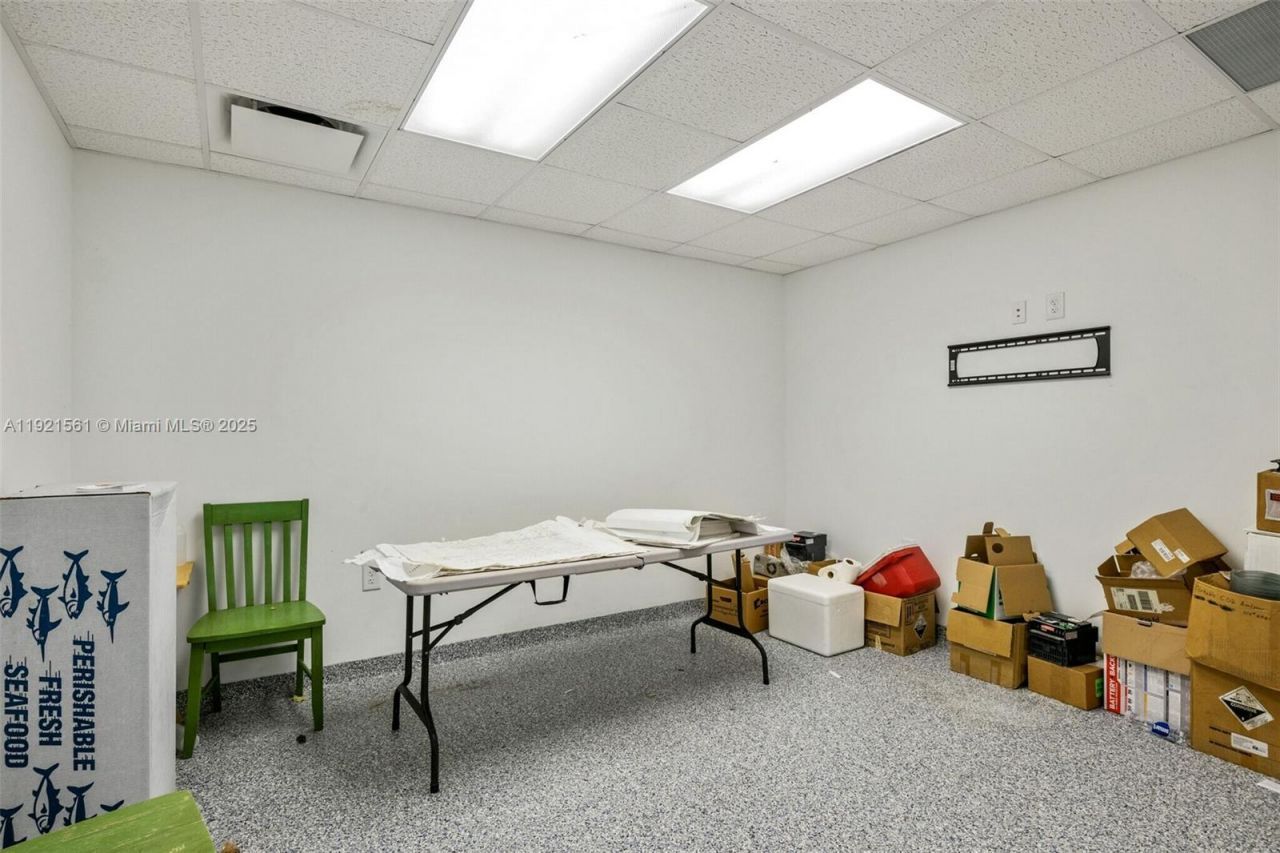 29055 SW 107th Ave, Homestead, FL 33033 Photo