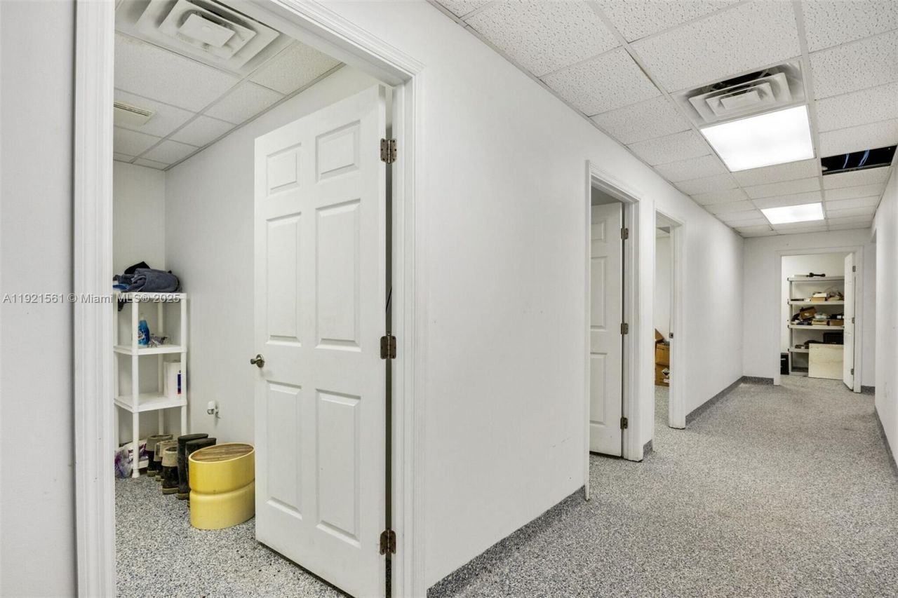 29055 SW 107th Ave, Homestead, FL 33033 Photo